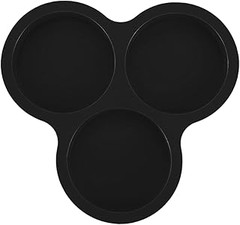 Descubre las tendencias más recientes en moldes para sliders