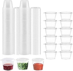 Cómo mantener y cuidar tus salseras para tapas