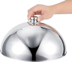 Las mejores campanas para plancha altas para usar en casa