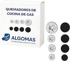 Las Mejores Campanas para Plancha para Cocinas de Gas