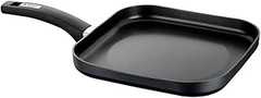 Descubre las mejores ofertas de sartenes grill para gas