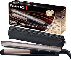 Comparativa de las mejores planchas profesionales para uso en casa