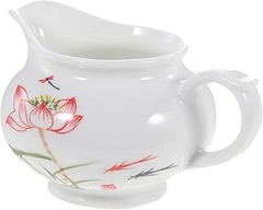 Las mejores salseras de porcelana para tus comidas informales