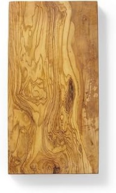 Comparativa de las mejores tablas para servir de madera en eventos familiares