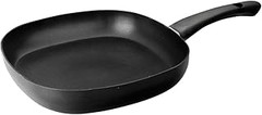 Dónde comprar sartenes grill pequeñas a buen precio