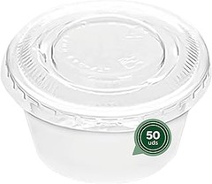 Reseñas de salseras para tapas: lo que dicen los usuarios