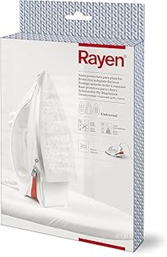 Reseñas y Opiniones de Usuarios sobre Campanas para Plancha de Vapor