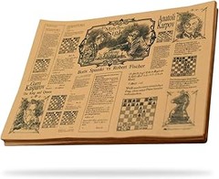 Opiniones sobre el papel antigrasa biodegradable: ¿Vale la pena?