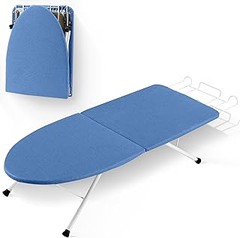 Comentarios y Opiniones sobre Planchas de Sobremesa