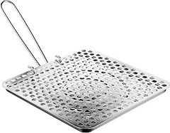Precios actuales de planchas para camping gas y dónde comprarlas