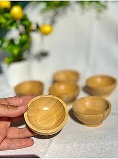 Descubre qué es un porta salsas y su uso en la cocina informal