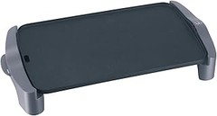Planchas de cocina