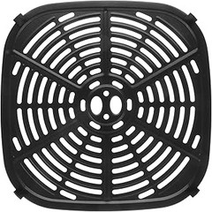 Recambios de cestas para freír