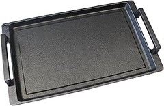 Recetas ideales para disfrutar en tu plancha teppanyaki
