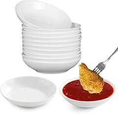 Las mejores recetas para disfrutar en cuencos para salsas