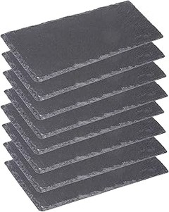 Conoce los tipos de tablas para servir de pizarra disponibles