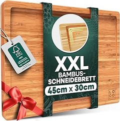 Descubre los Diferentes Tipos de Tablas para Servir Grandes