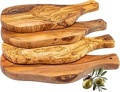 Descubre los diferentes tipos de tablas para servir pequeñas