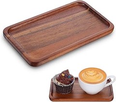Descubre los Tipos de Tablas Rectangulares para Servir en Casa