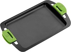 Planchas para vitrocerámica
