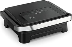 Cómo usar sartenes grill antiadherentes de forma adecuada y segura