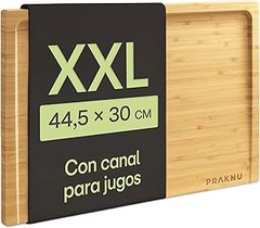 Descubre Usos Creativos para Tablas de Servir Hamburguesas