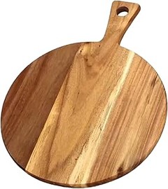 Descubre las ventajas de usar tablas para servir redondas