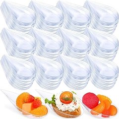 Descubre las ventajas de usar cuencos para aperitivos