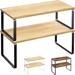Descubre las ventajas de usar organizadores para salsas en tu cocina