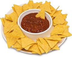 Descubre las ventajas de utilizar un porta salsas en tus comidas