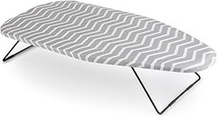 Pros y contras de usar planchas de sobremesa en casa