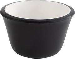 Pros y contras de usar cuencos de melamina en tu cocina