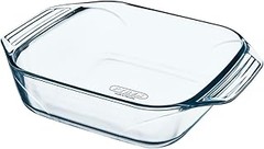 Ventajas y desventajas de las fuentes para raciones en la cocina